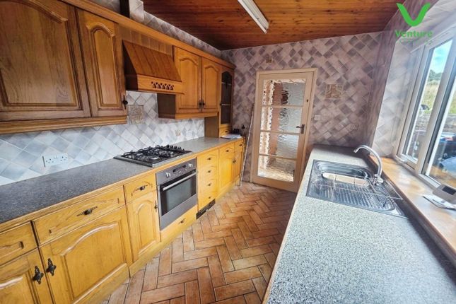 63, Lydgate Lane, Wolsingham photo 3