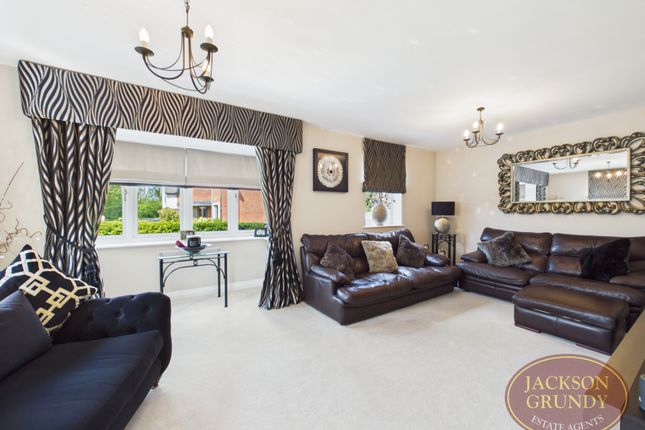 4, Minster Road, Daventry photo 2
