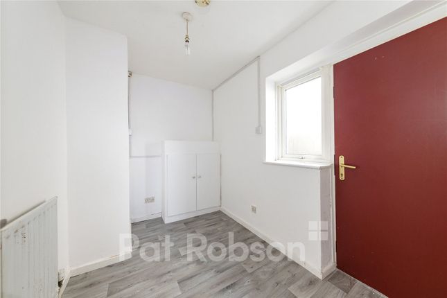 50, Chevington, Gateshead photo 4