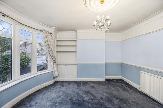 Mayfield Road, North Chingford photo 4