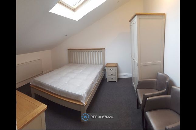 A Larger Local Choice Of Flats To Rent In Brixton Homes24