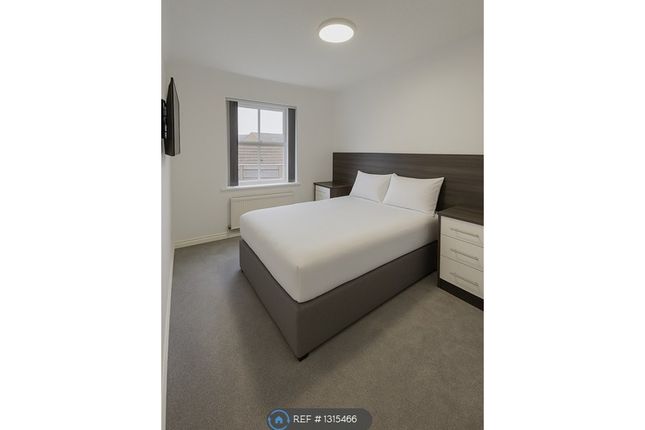 Harby Close, Birmingham photo 3
