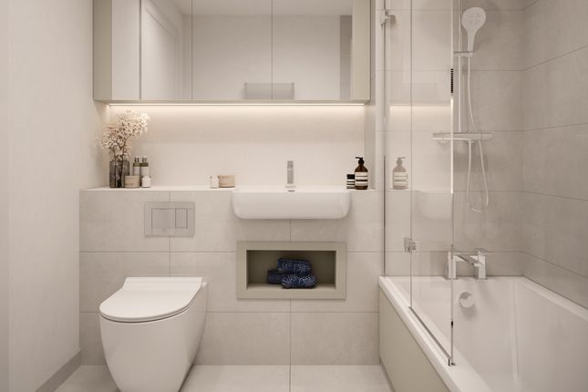 HA37545, 100 Woodgate Drive, London photo 4