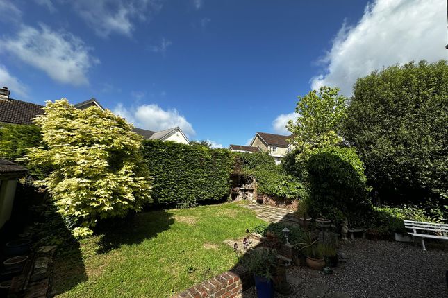 Elmleigh, South Road, Bath photo 3