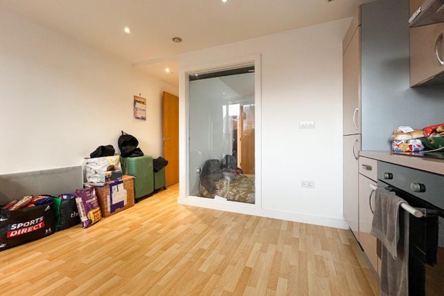 14, Echo Central, Cross Green Lane, Leeds photo 2