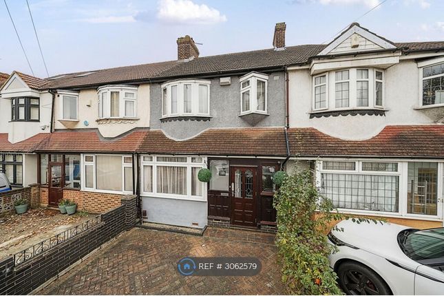 Princes Road, Dartford photo 2