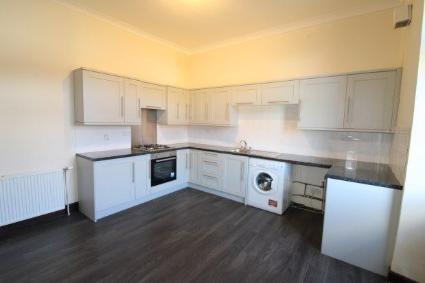 Property to rent in Sharon Street, Dalry