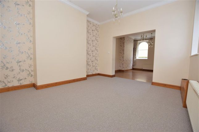 Flat 5, Marianne House, 77 Old London Road, Hastings photo 4