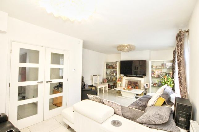 End terrace house for sale in Boxmoor Road, Kenton