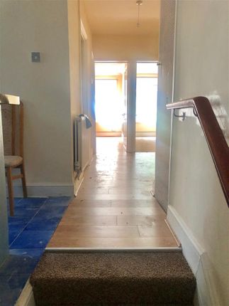 17, Dartington House, London photo 4
