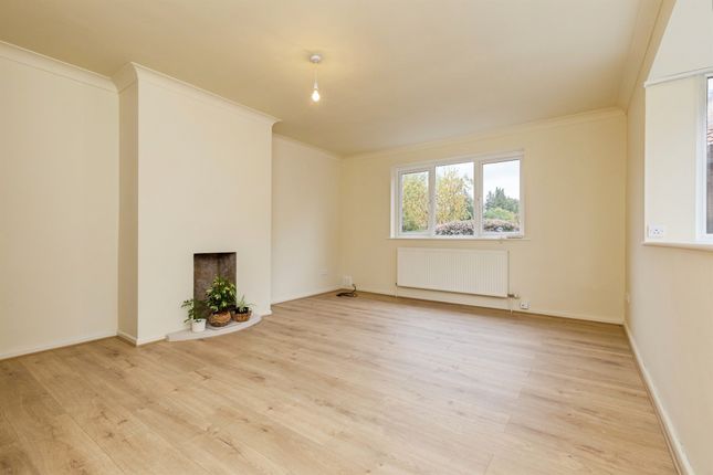 15, Brookside Close, Bath photo 4