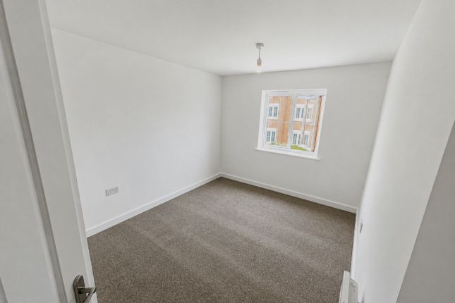 21 Scott Street, Tipton photo 5