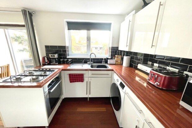 Semi-detached house to rent in Woodford Crescent, Burntwood