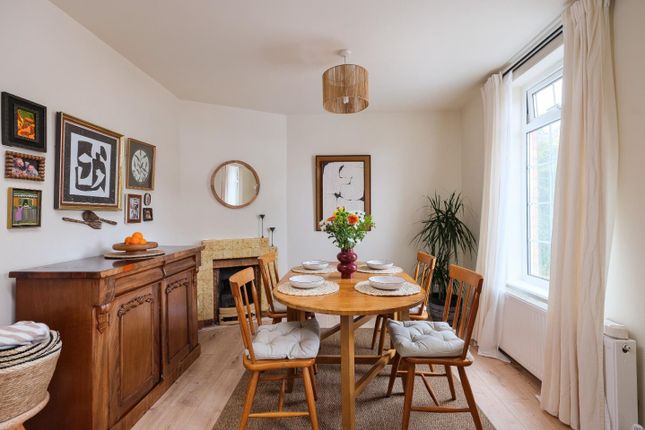 85, Westbury Lane, Bristol photo 4