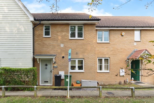 63Denningtoncrescentdenningtoncrescentbasildonss142Ff-23