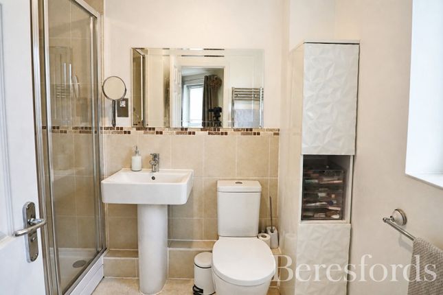 18, Haygreen Road, Essex photo 4