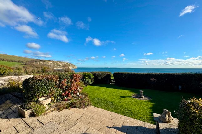 The Mooring, 28 Ballard Estate, Swanage photo 3