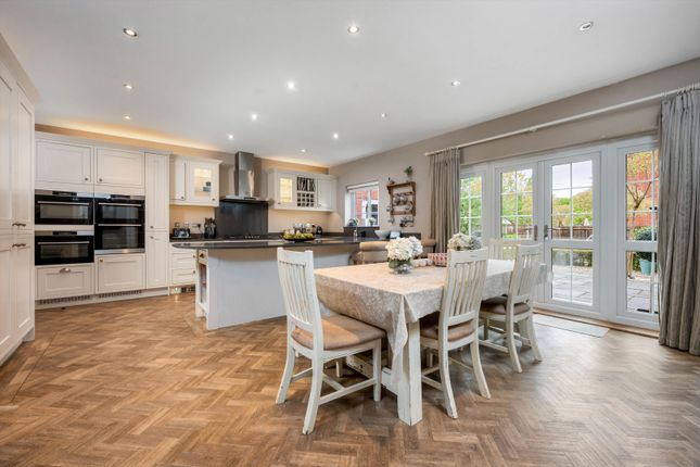2, Josiah Drive, Stoke-on-Trent photo 4