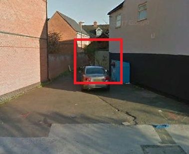 Industrial to let in Bloxwich Road South, Willenhall