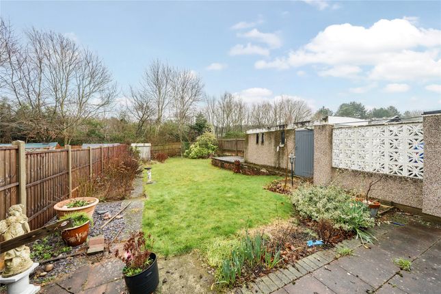 Bungalow for sale in Gillmans Road, Orpington
