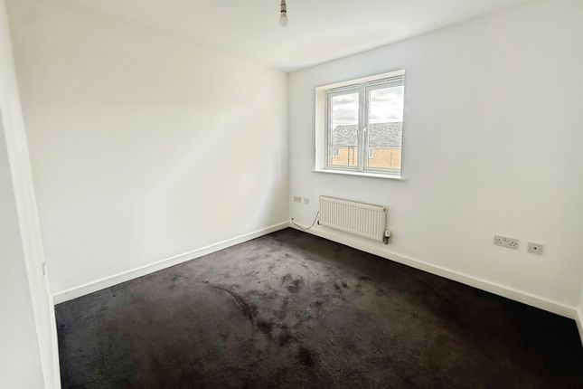 44, Jupiter Avenue, Peterborough photo 4