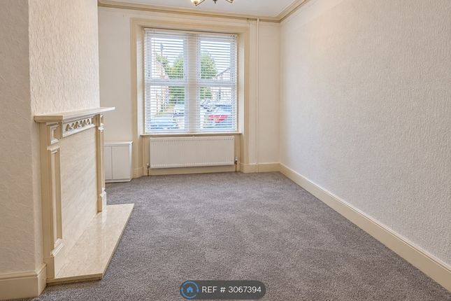 John St, Workington photo 2