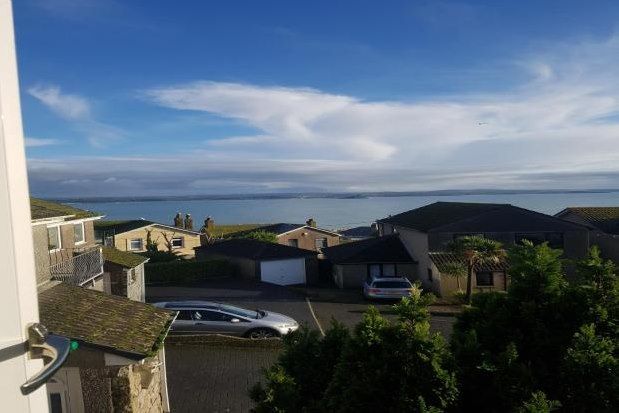 Homes To Let In St Mary S Isles Of Scilly Rent Property In St