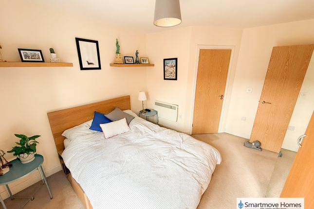 4, Pennine Place, Belper photo 4