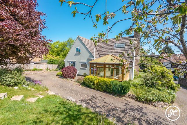 3-bed house on 41, Lime Street, Bridgwater, £425,000