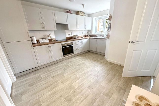 54, Daisy Place, Cramlington photo 3