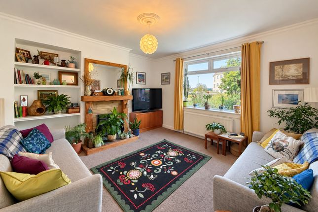 47, Mainholm Road, Ayr, KA8 photo 2