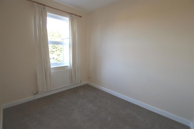 87, Derby Road, Northampton photo 4