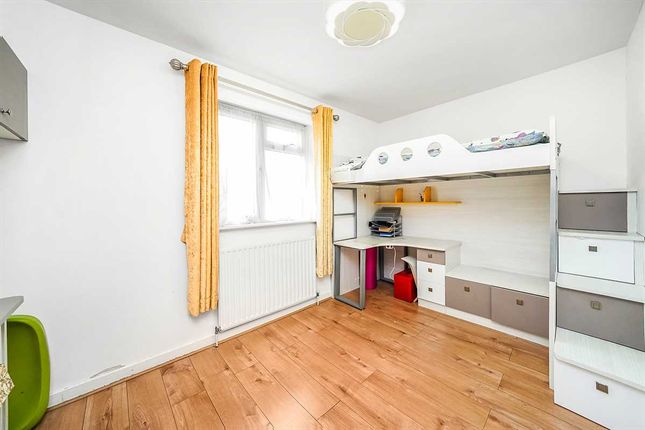 Detached house for sale in Church Road, Bexleyheath