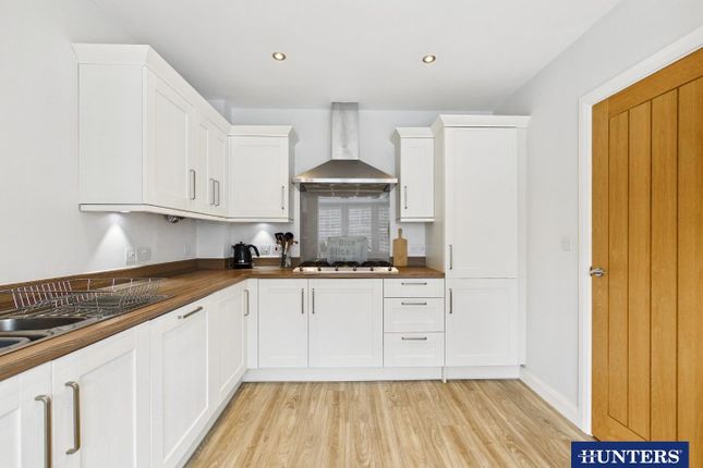 25, St. Cuthberts Close, Wigton photo 3