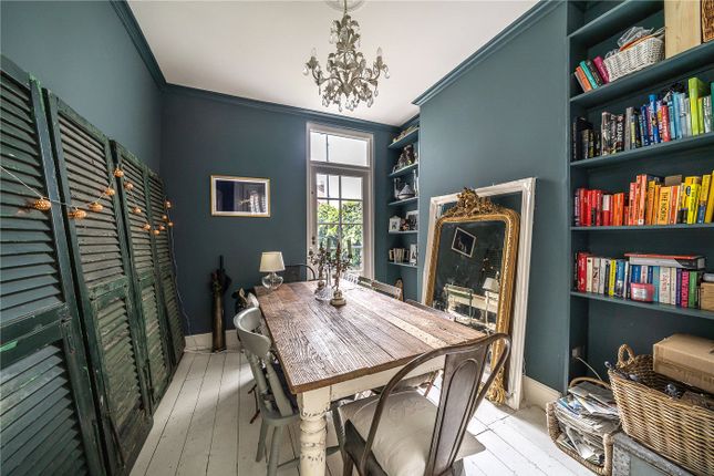 131, Melbourne Grove, East Dulwich photo 4
