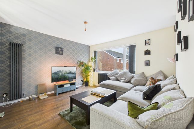 Cam05477G0-Pr0015-Still001