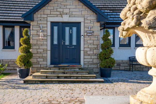 Heather House, Whitelea Road, Blairgowrie photo 3