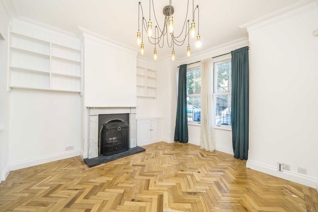 Devonshire Road, London photo 2