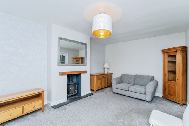 3, Ffordd Pentre, Holywell photo 4