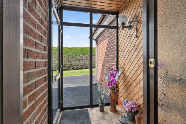 30, Barnfield Road, Derriaghy photo 4