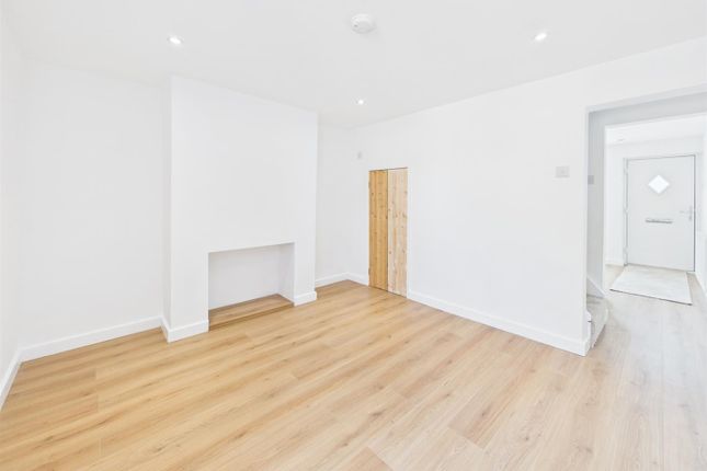 3, Moreton Street, Gloucester photo 4