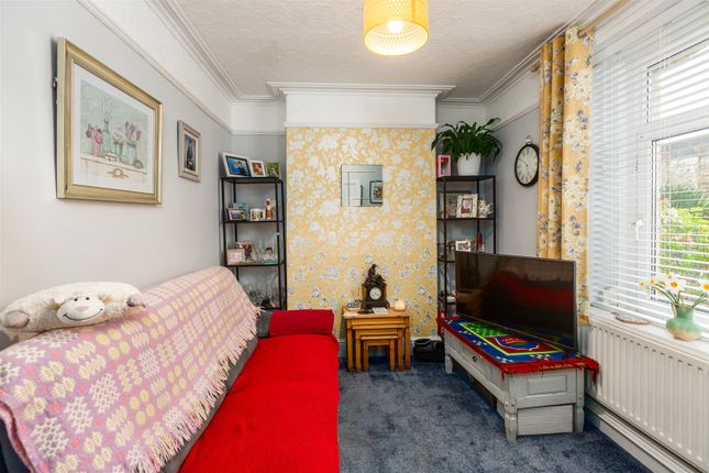 1350, Carmarthen Road, Swansea photo 3