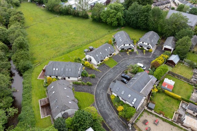 Philip Lock, 5 Parc Teifi,, Pontrhydfendigaid, Ystrad Meurig photo 3