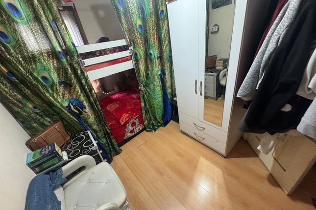 117 Clarence Street, Southall photo 4