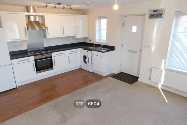 72, Jupiter Avenue, Peterborough, PE2 8GS photo 3