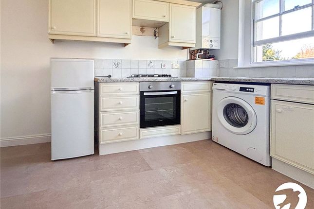 Flat 4, Latimer Court, 231, High Street, Orpington photo 3