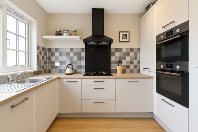 3, Ayres Drive, Cambridge photo 2