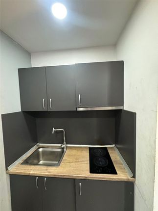 Apartment 911, 911, Horizon Apartment, Borough Road,, Sunderland photo 2