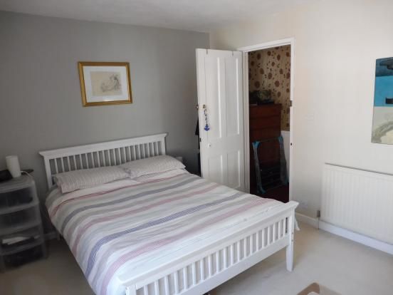 Property to rent in Charles Street, Weymouth