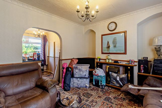 11, Weston View, Peterlee photo 5